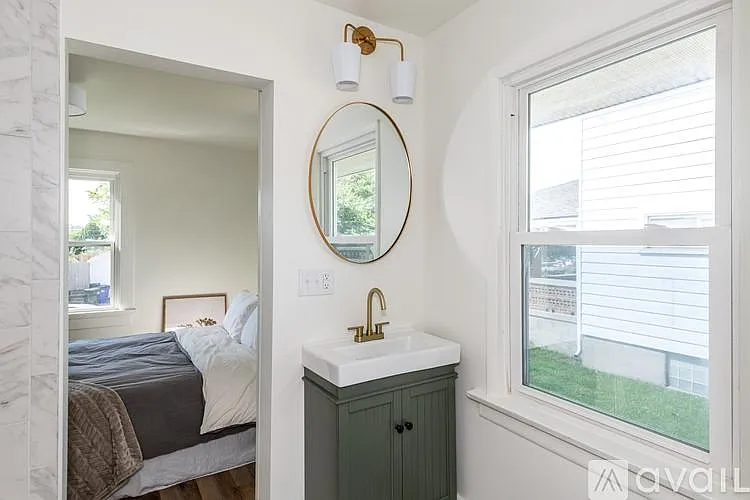1015 Woodley Rd — Photo 27