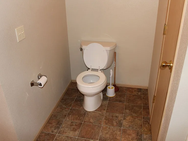 3335 N Lakeharbor Ln #205 — Photo 10
