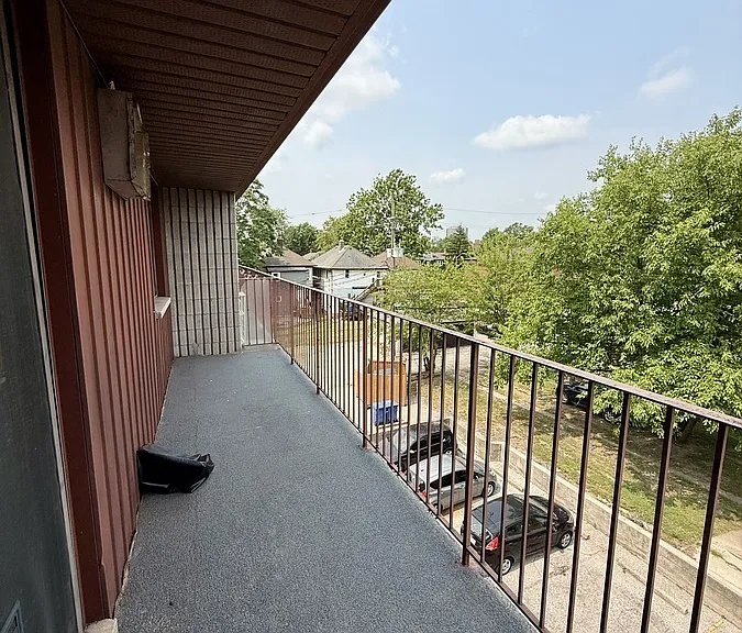 1191 Lillian Ave #404 — Photo 16