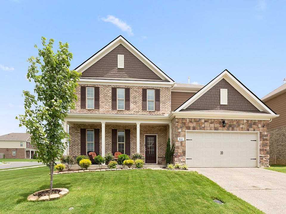 1st image of 5601 Glenalden Dr