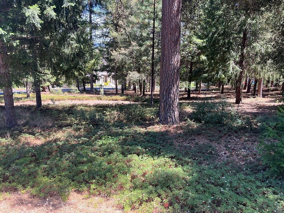 1st image of 4400 Santa Croce Ct