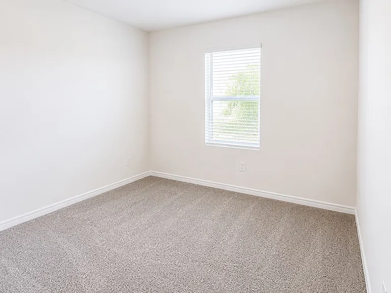 2712 Golden Trout Ln #2712 — Photo 16