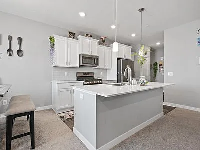 7244 Alvarado Ln N — Photo 26