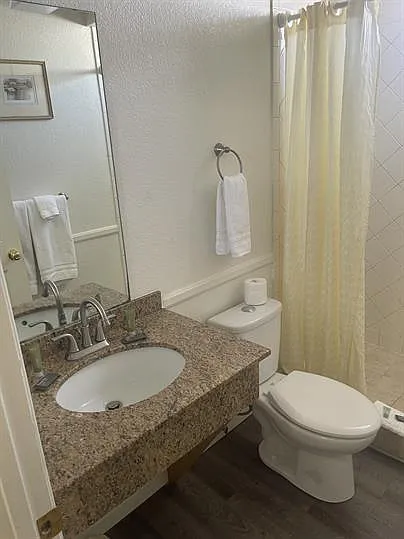 73843 Sunnyvale Dr — Photo 76