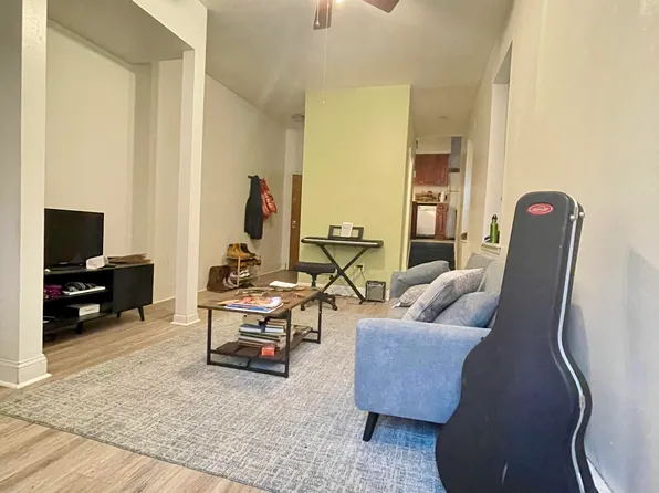 1530 Mount Vernon St Floor 2, Philadelphia, PA 19130