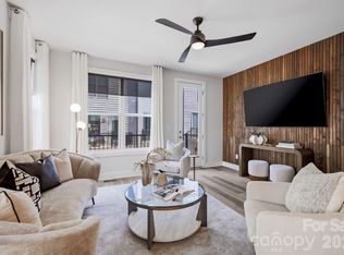 2120 Terwilliger Ter, Charlotte, NC 28203