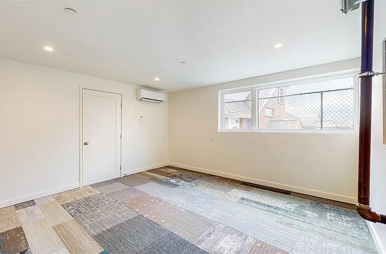 16 Tiernans Ln — Photo 16