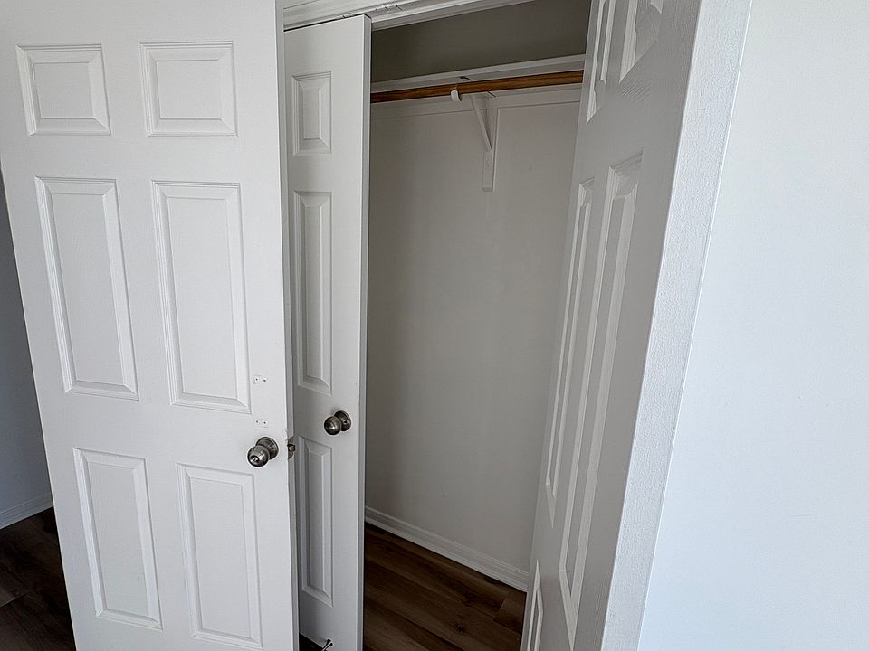 2nd image of 3709 Amos St #B