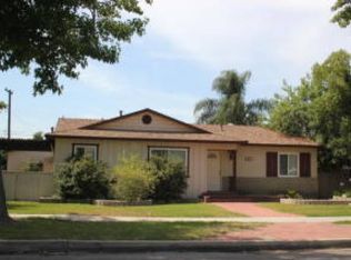 866 Amber Ct, Upland, CA 91786