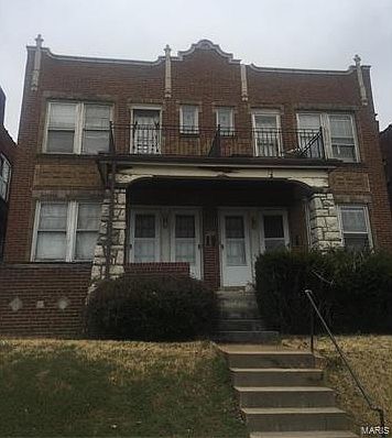 1st image of 4137-4139 Potomac St