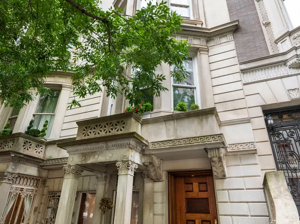 15 East 76th Street image 1 of 14