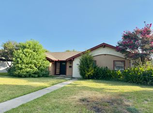 2302 Flat Creek Dr, Richardson, TX 75080