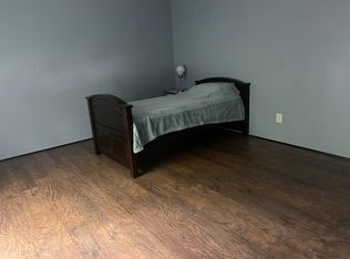 8325 La Roche Ln, Houston, TX 77036