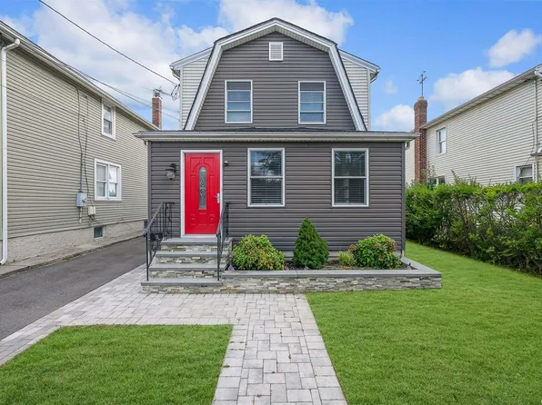 175 Horton Avenue, Lynbrook, NY 11563