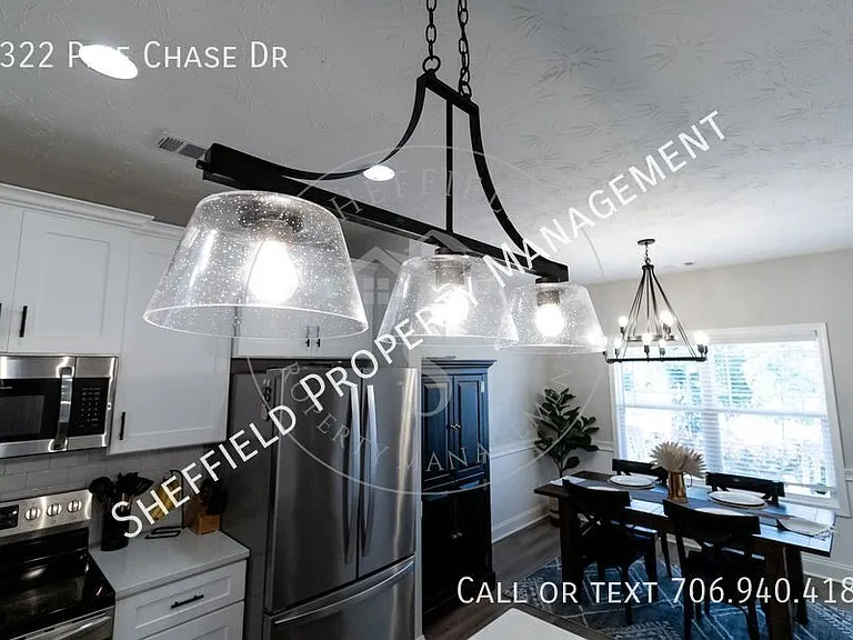 7322 Pine Chase Dr — Photo 9