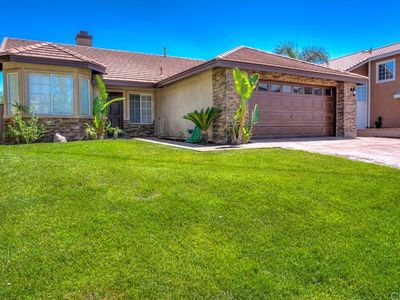 15131 Ficus St, Lake Elsinore, CA, 92530