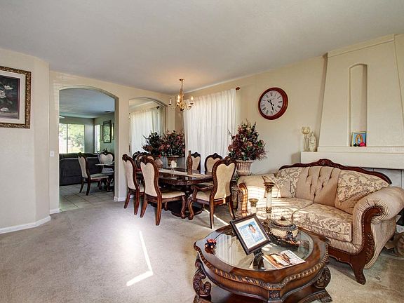 3rd image of 3772 Poppy Hill Way
