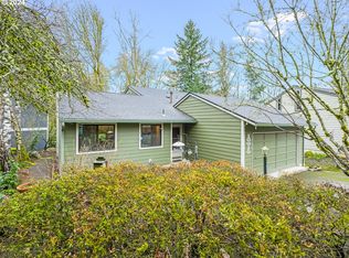 10015 SW Quail Post Rd, Portland, OR 97219