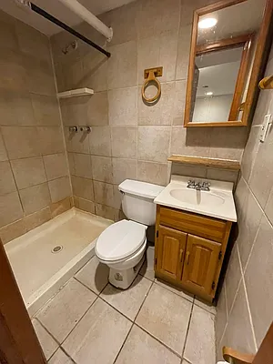 Rented by Best Apartments North Inc | media 27