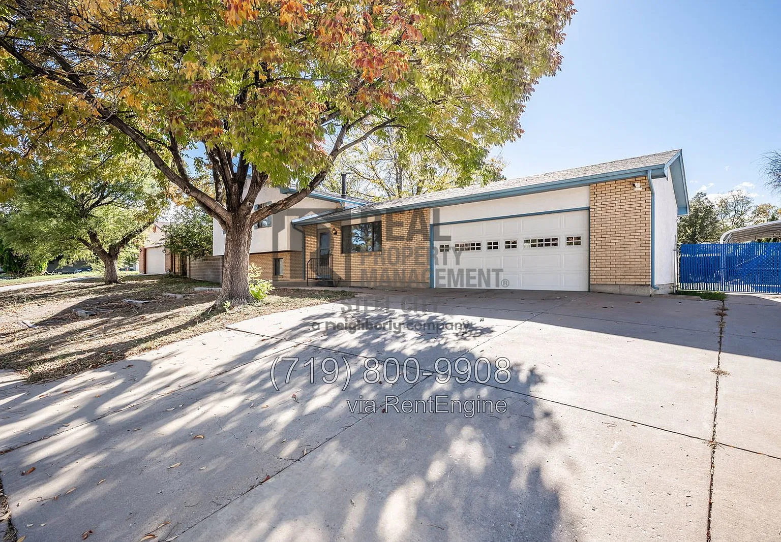4 bed, 3.0 bath, 2145 sqft, $2,500 — Photo 3