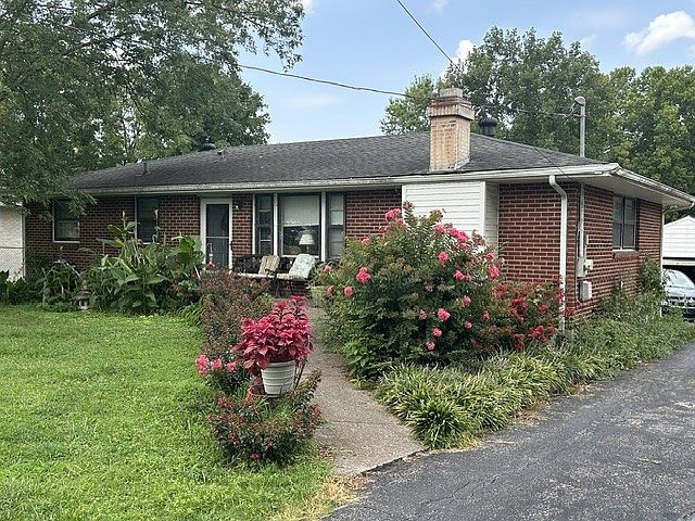 1st image of 503 Bismark Dr