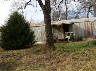 3270 Highway 79 S, Camden, AR 71701