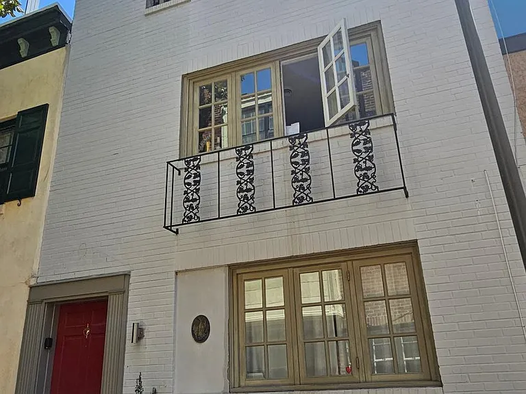 227 S Van Pelt St #2 — Photo 32
