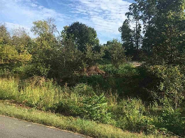 2nd image of 0 Mountain View Dr SE Lot 4