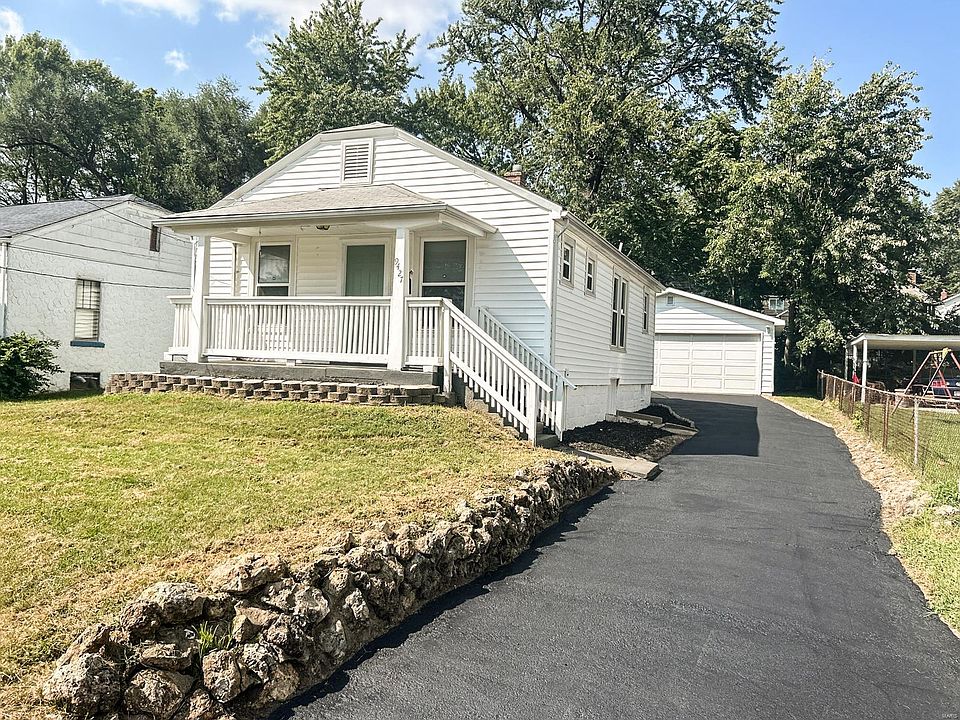 1st image of 9427 Edmund Dr