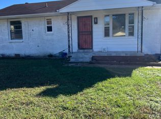 4925 Owen Ave, Memphis, TN 38122