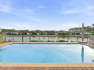 104 Saint Kitts Loop St, Saint Augustine, FL 32095