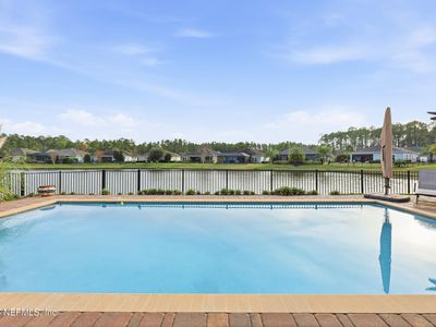 104 SAINT KITTS Loop, Saint Augustine, FL, 32095