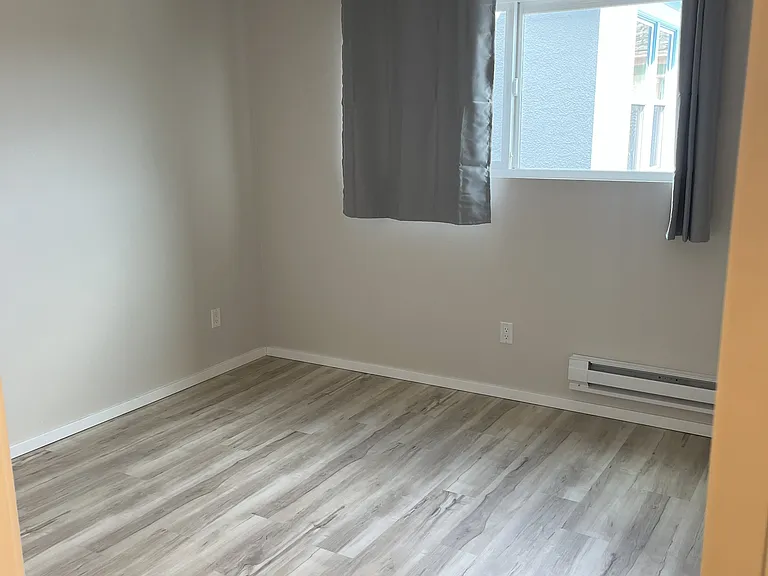 1215 Gregory Way #3 — Photo 16