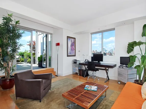 139 Wooster Street image 1 of 8