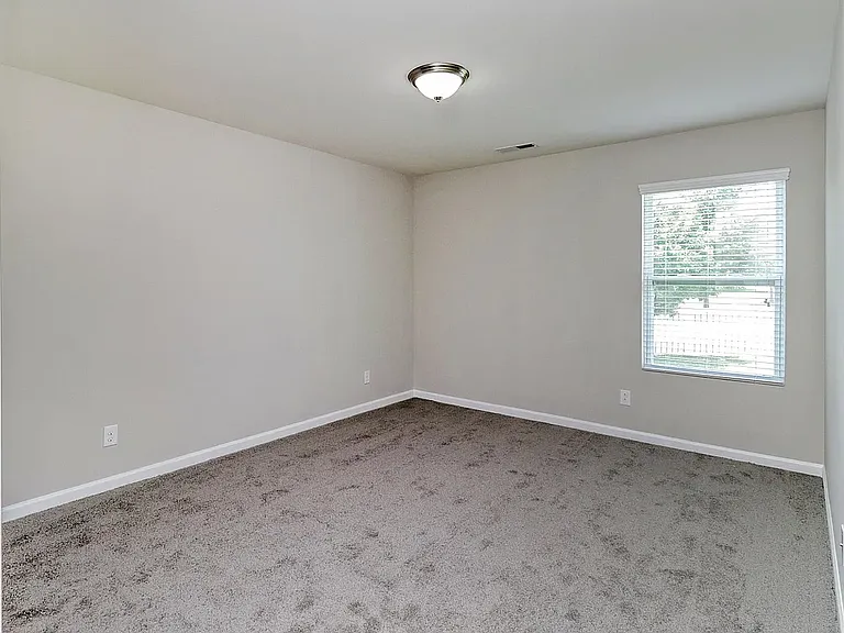 14524 Glenduff Pl — Photo 18