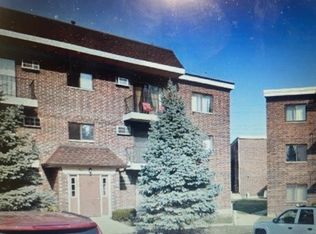 950 N Rohlwing Rd APT 101A, Addison, IL 60101
