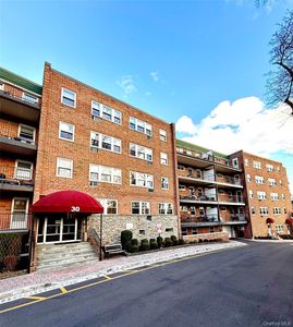 30 Pearsall Avenue #2J, Glen Cove, NY, 11542