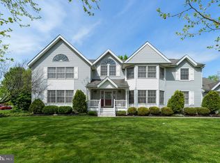 211 Broad Acres Rd, Lansdale, PA 19446