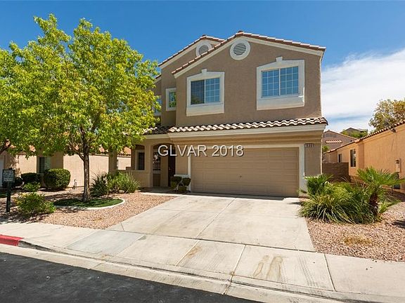 2nd image of 1530 Silver Sunset Dr