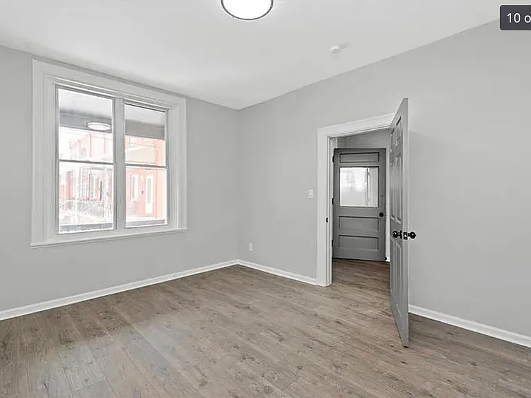 3326 Hardie Way — Photo 6