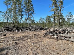 0 Highway 34, Piedmont, MO 63957