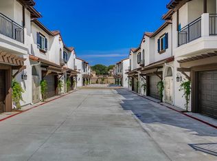 1452 S White Ave #&-3 & 12, Pomona, CA