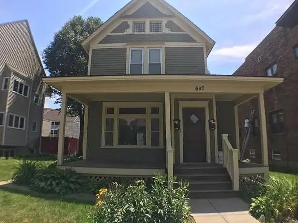 640 Dayton Ave, Saint Paul, MN 55104