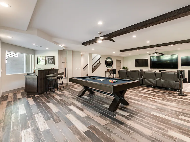 7880 Dana Point Ct — Photo 20