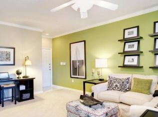 11250 Taylor Draper Ln #1121, Austin, TX 78759