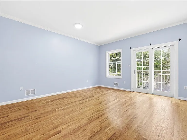 83 Pamrapo Ave #1 — Photo 20