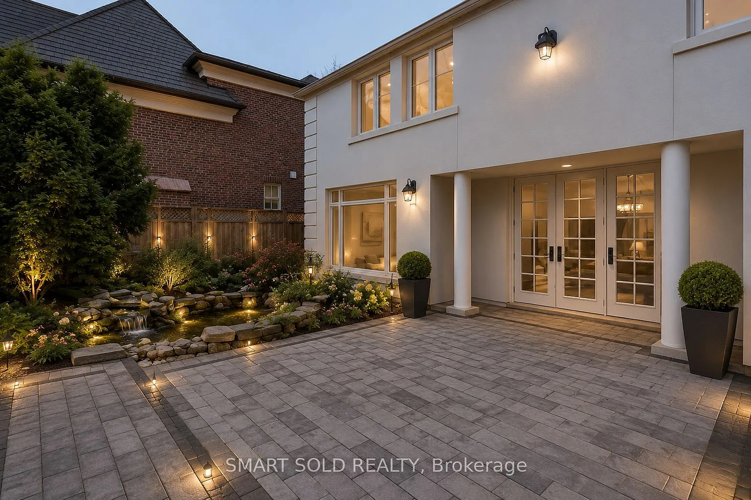 5 bed, $9,800 — Photo 4