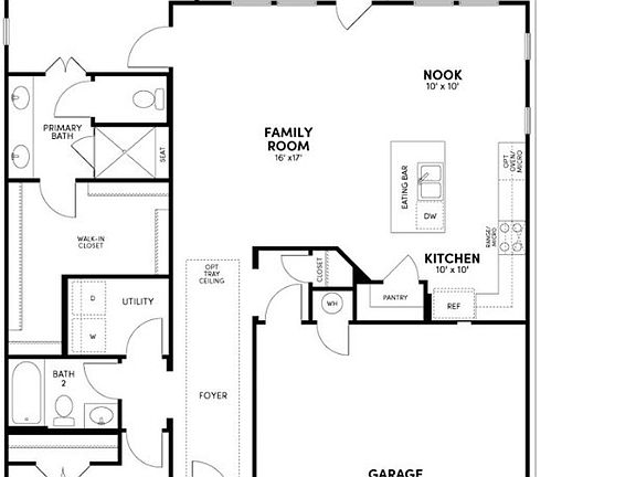 3rd image of this home