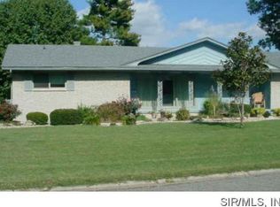 701 Bellview St, Bethalto, IL 62010