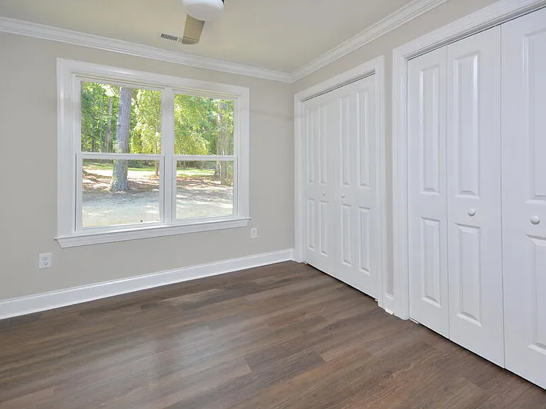 1705 Mason Rd — Photo 16